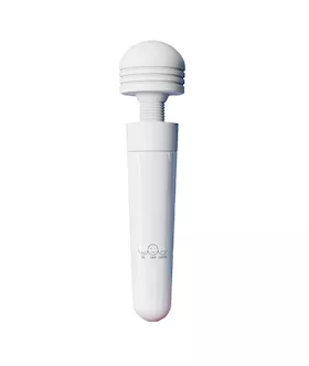 Lara Wand Vibrator 