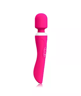 Tara Wand Vibrator