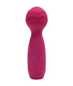 Balo Wand Vibrator