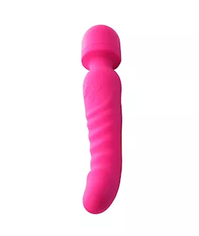 Katariah Wand Vibrator