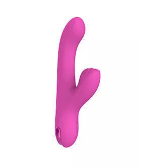 Kiral Rabbit Vibrator