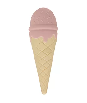 Ice Cream Vibe