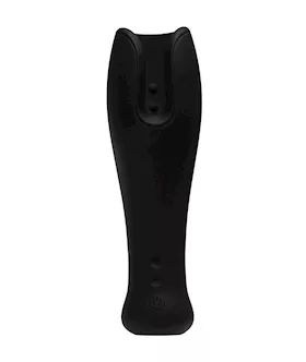 Gracie Head Exciter 