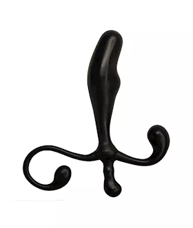 Reach Anal Plug