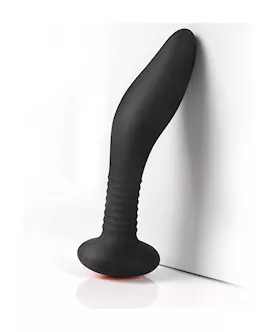 Apollo Remote Control Fun Plug