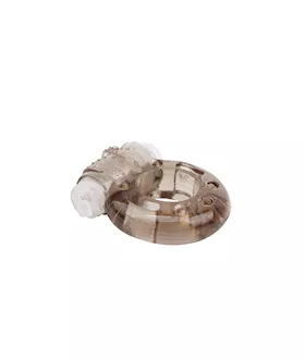 Teasers Ring Kit
