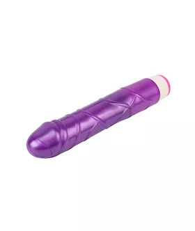 Basic Pulsator