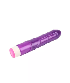 Basic Pulsator