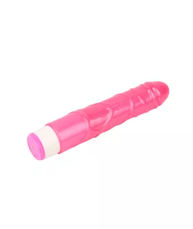 Basic Pulsator