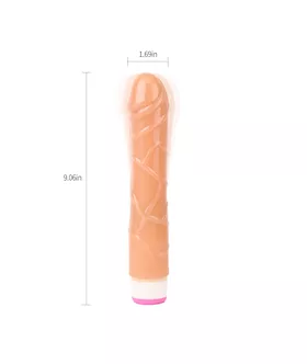 Basic Pulsator