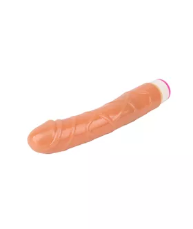 Basic Pulsator