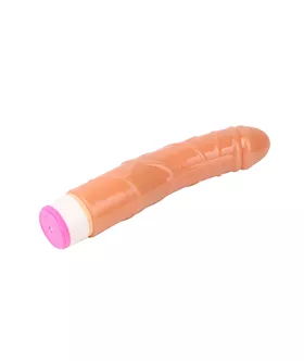 Basic Pulsator