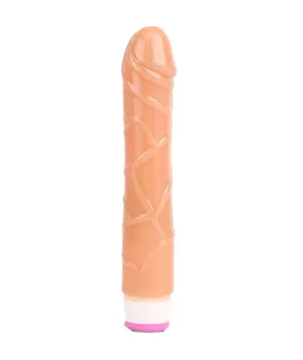 Basic Pulsator