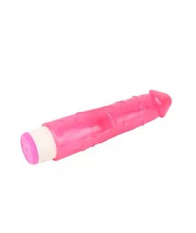 Sexy Whopper Dildo