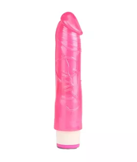 Sexy Whopper Dildo