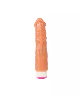 Sexy Whopper Dildo
