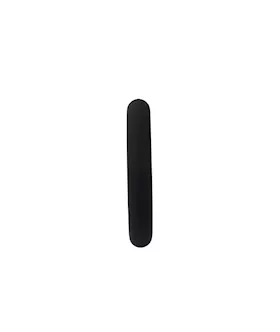 Penis Tickler 