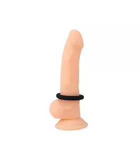 Penis Tickler 
