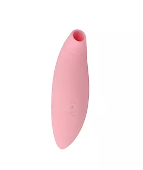 Birdy Cutie Clitoral Vibrator