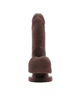 The Glad Eye Dildo
