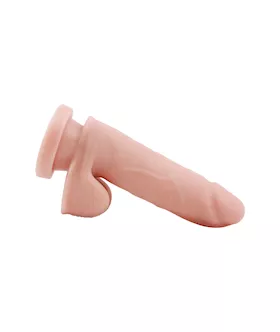 The Glad Eye Dildo