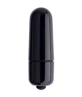 Share Satisfaction Waterproof Vibrating Bullet