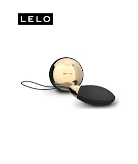 Lelo Lyla
