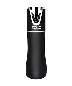 Zolo Automatic Blowjob Masturbator