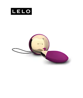 Lelo Lyla