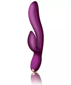 Regala Surrender To Ecstasy Rabbit