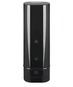 Onyx Plus Masturbator