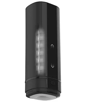 Onyx Plus Masturbator
