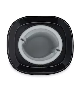 Onyx Plus Masturbator