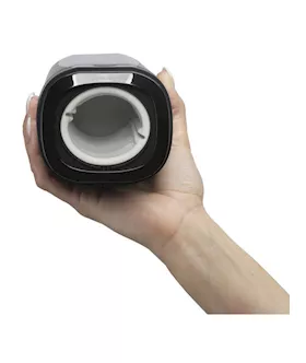 Onyx Plus Masturbator