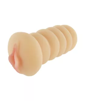Sexflesh Tight Pussy Hand Masturbator