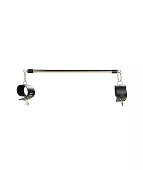 Kinki Kayser Spread Em Spreader Bar