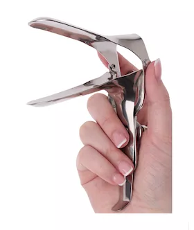 Kinki Speculum Expander - Large