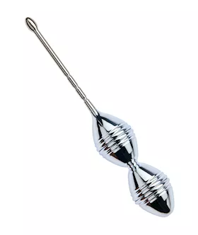 KinKi Kegel Balls  66 Inch