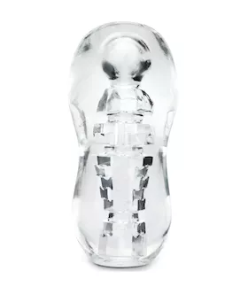 Zolo Gripz Spinner Stroker