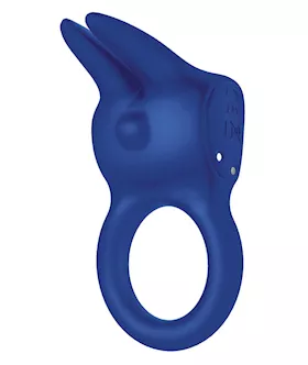 RABBIT LOVE RING