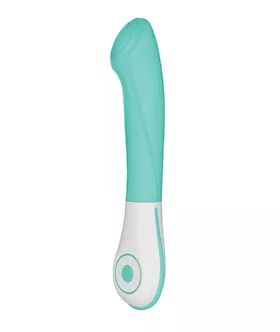 SILKSKYN RECHARGE GSPOT VIBE  87 Inch
