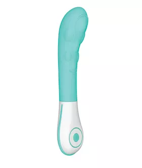 SILKSKYN RECHARGE BUMPY VIBE  86 Inch