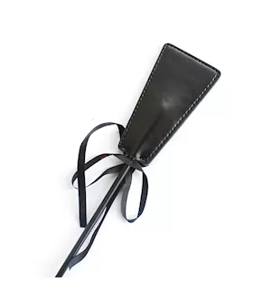 Apprentice Feather Paddle 