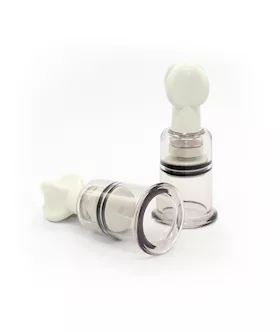 Nipple Sucker - 3.1cm