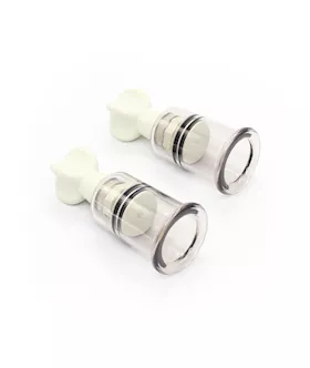 Nipple Sucker - 3.1cm