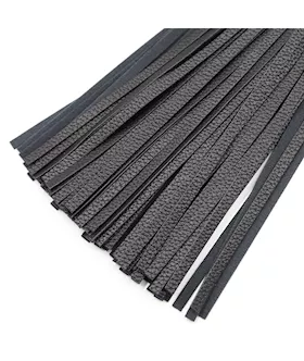 Baton Flogger