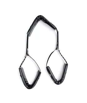 Padded Sex Sling