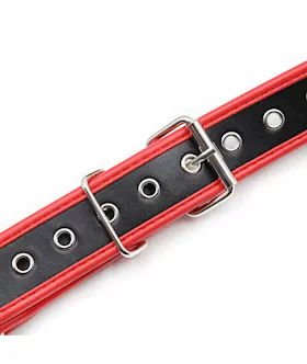 Chest Harness