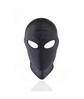 Parker Hood