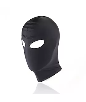 Parker Hood
